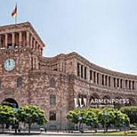 Կառավարության նիստ. Ուղիղ