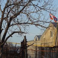 Արավուսի սոցիալ-տնտեսական խնդիրները Սյունիքի մարզպետը կներկայացնի կառավարություն
