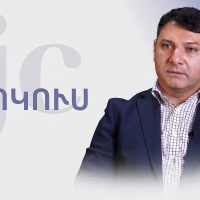 ՖՈԿՈՒՍ․  «Ինչպե՞ս կարող են ռազմական գործողությունները Իրանում ազդել Հայաստանի առևտրային հոսքերի վրա»