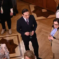 Թանգարանների ու գրադարանների միջավայրերը մի փոքր արդիականացվեն ու դառնան 21-րդ դարին հարիր. քաղաքապետ