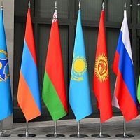 ՀԱՊԿ-ում ակտիվ աշխատանքի վերադառնալու ուղղությամբ քայլեր չեն ձեռնարկվի. ՀՀ վարչապետ