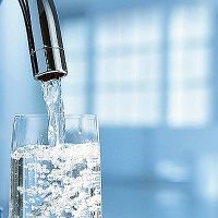 Դեպի Երևան նոր ջրատար կկառուցվի, որի շնորհիվ ջրամատակարարման գրաֆիկը շարունակաբար ավելի լավը կդառնա. Խուդաթյան