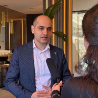 Բիզնեսի աճի գլխավոր նախապայմանը տնտեսության ֆորմալացումն է