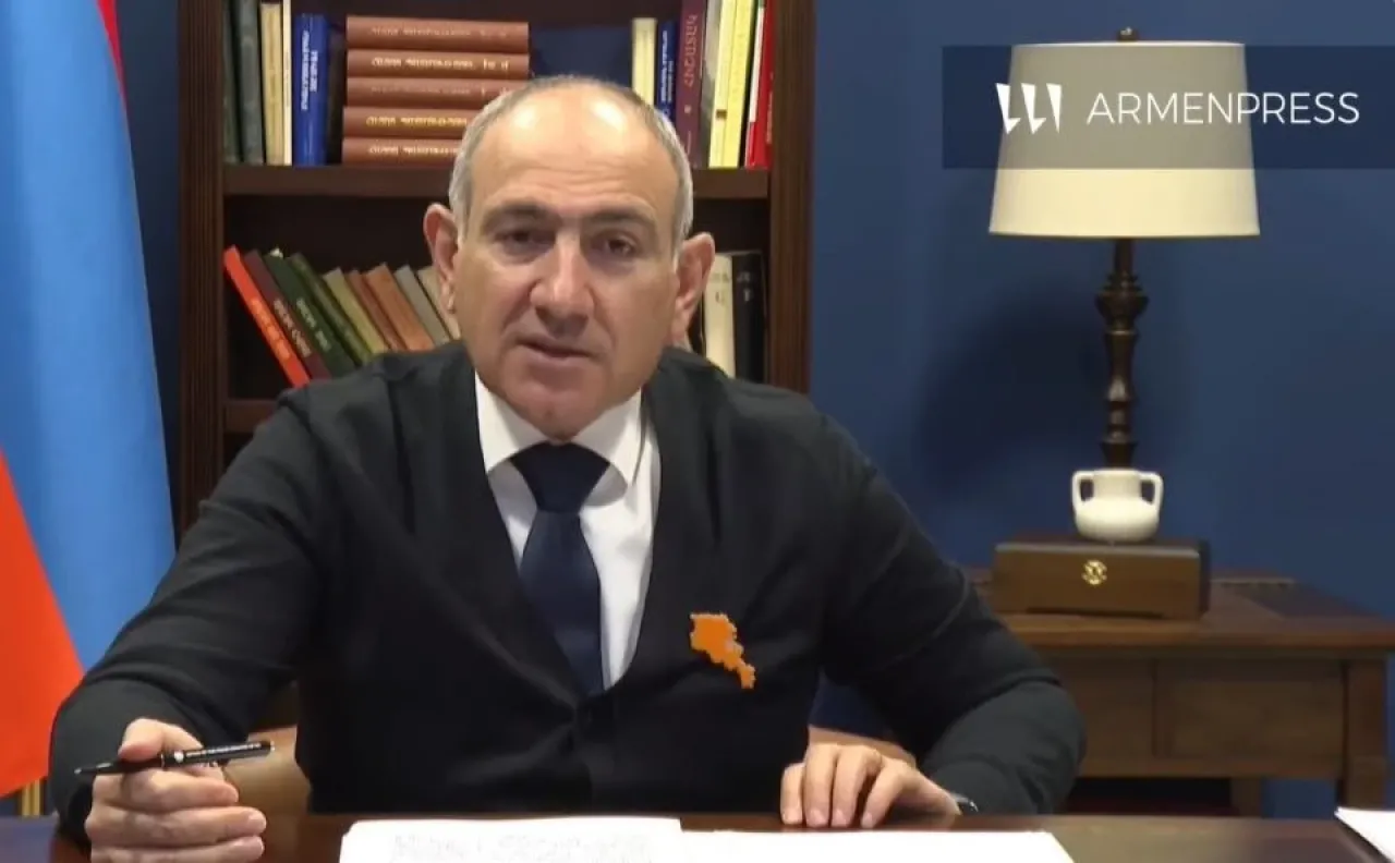 «Քաղաքացիական պայմանագիր» կուսակցության նախընտրական ծրագիր - Մաս 2
