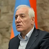 Վահագն Խաչատուրյանն աշխատանքային այցով կմեկնի Ղազախստան