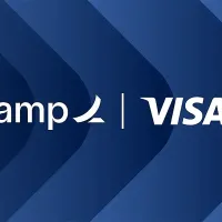 Ramp-ը և Visa-ն ընդլայնում են համագործակցությունը