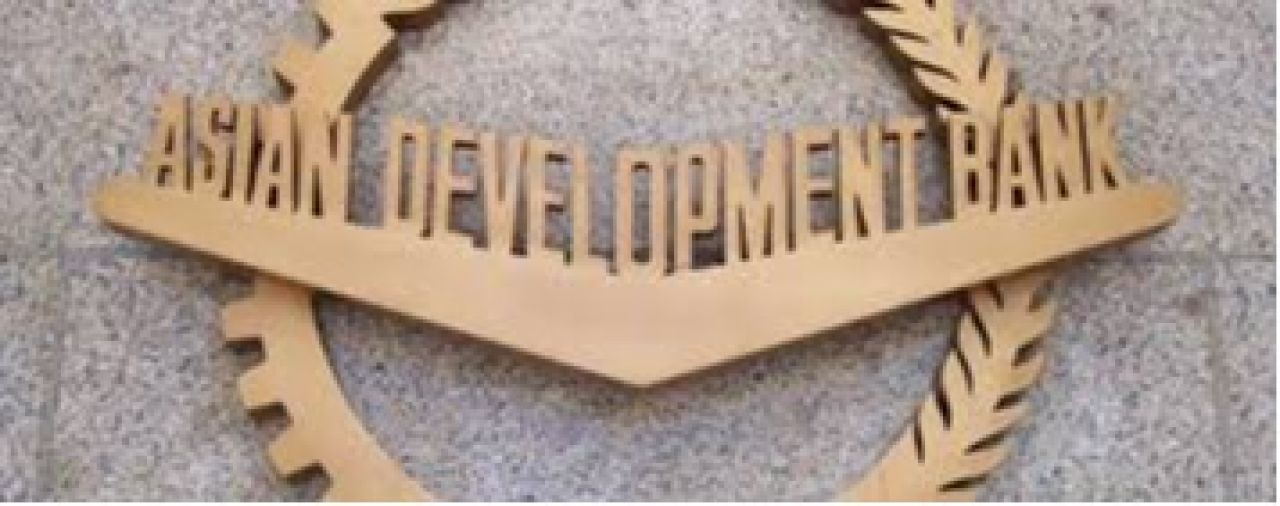 ԱԶԲ․ 2026-ին Հայաստանում գնաճը կաճի՝ աճի դանդաղման պայմաններում