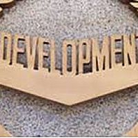 ԱԶԲ․ 2026-ին Հայաստանում գնաճը կաճի՝ աճի դանդաղման պայմաններում