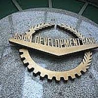 ԱԶԲ․ Հայաստանի պետական պարտքը 2026-ին կմոտենա ՀՆԱ-ի 51.5%-ին