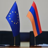 ԵՄ-ն Հայաստանում նոր քաղաքացիական առաքելություն է տեղակայելու