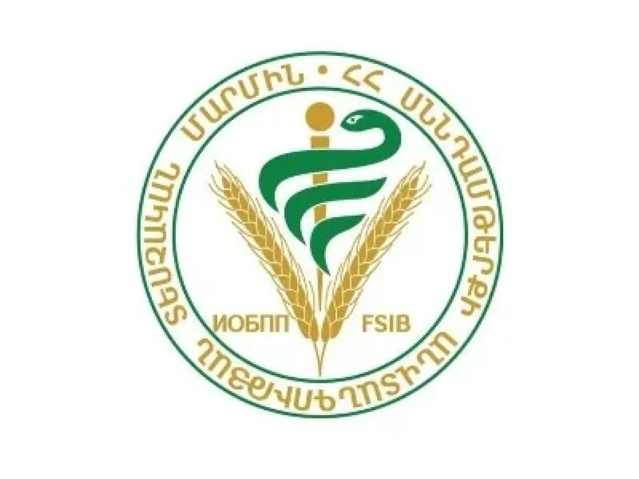 Վանաձորում ալրային հրուշակեղենի արտադրամասի գործունեություն է կասեցվել