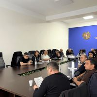 Համայնքային գույքի օտարման աճուրդները կիրականացվեն էլեկտրոնային հարթակի միջոցով