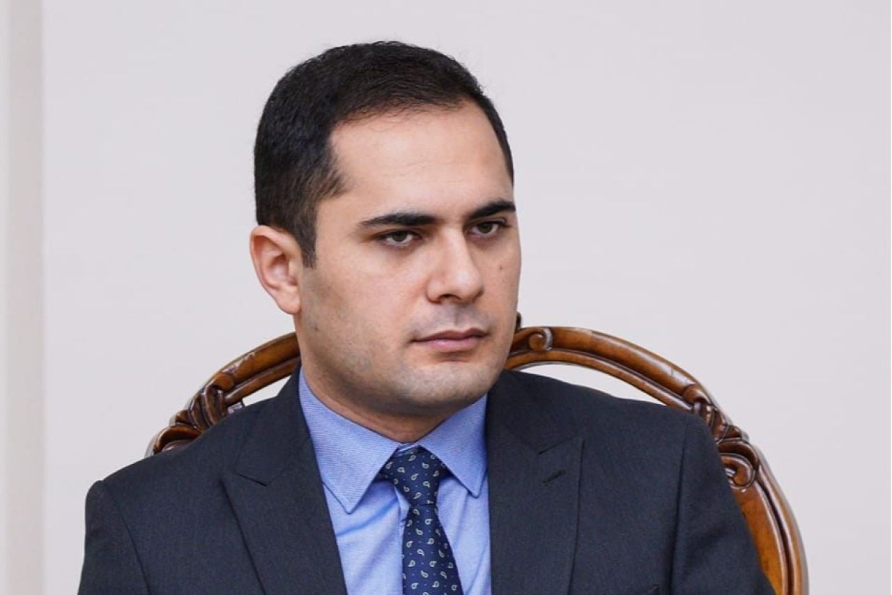 Հայաստանում ստեղծվել է լուրի բովանդակությունը ստուգելու հարթակ՝ ապատեղեկատվության դեմ պայքարի շրջանակներում