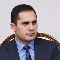 Հայաստանում ստեղծվել է լուրի բովանդակությունը ստուգելու հարթակ՝ ապատեղեկատվության դեմ պայքարի շրջանակներում