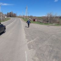 Չափագրվել են Տավուշի  նորոգման ենթակա ավտոճանապարհները․կիրականացվի միջին նորոգում