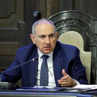 2017 թվականի համեմատ ՀՀ-ից ԵՄ ուղևորահոսքերը 580 տոկոսով աճել են. Փաշինյան