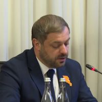 Կառավարությունը կշարունակի աջակցել անասնաբուծության ճյուղում խոշոր ներդրումային ծրագրերին