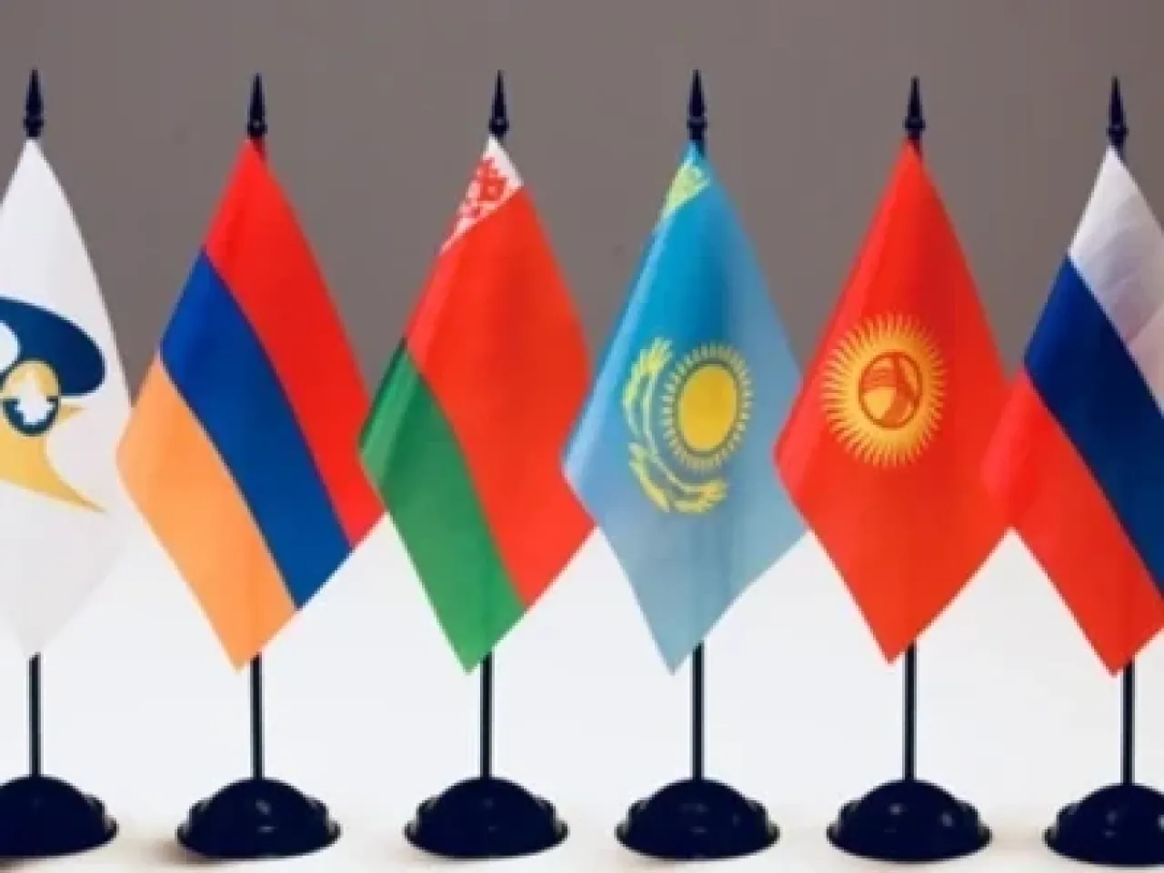 Կառավարությունը հավանություն է տվել ԵԱՏՄ-ում մաքսային պատասխանատվության սկզբունքների սահմանման նախագծին