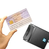 Հայաստանում նույնականացման քարտերի առկայությունը պարտադիր կդառնա 16 տարին լրացած անձանց համար