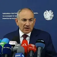 Աշխատող մարդիկ ապրում են 50 տոկոսով ավելի լավ. վարչապետ