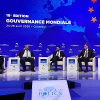 Հայաստանը ԵՄ անդամակցության գործընթացը դիտարկում է որպես ռազմավարական ուղղություն