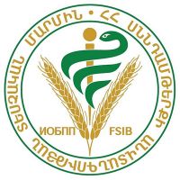 ՍԱՏՄ պարզաբանումը ՌԴ-ում «Ջերմուկ» հանքային ջրերի վաճառքի կասեցման կապակցությամբ