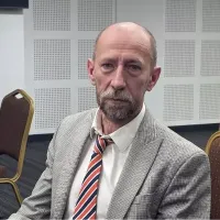 «Թրամփի ուղին» չի լուծի Հարավային Կովկասում տրանսպորտային կապի խնդիրը. Զաբոև