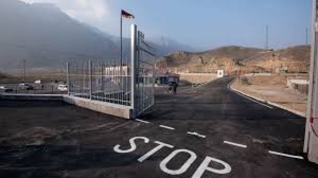Իրանից փախստականների հոսքի դեպքում ՀՀ-ի համար համաճարակաբանական ռիսկեր չկան. Օնիշչենկո
