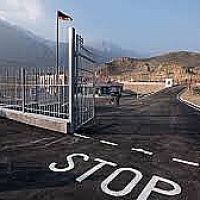 Իրանից փախստականների հոսքի դեպքում ՀՀ-ի համար համաճարակաբանական ռիսկեր չկան. Օնիշչենկո
