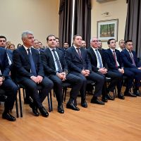 Մաքսային գործընթացների ամբողջ տեղեկատվությունը թվային մեկ հարթակում. գործարկվել է ExIm թվային համակարգը