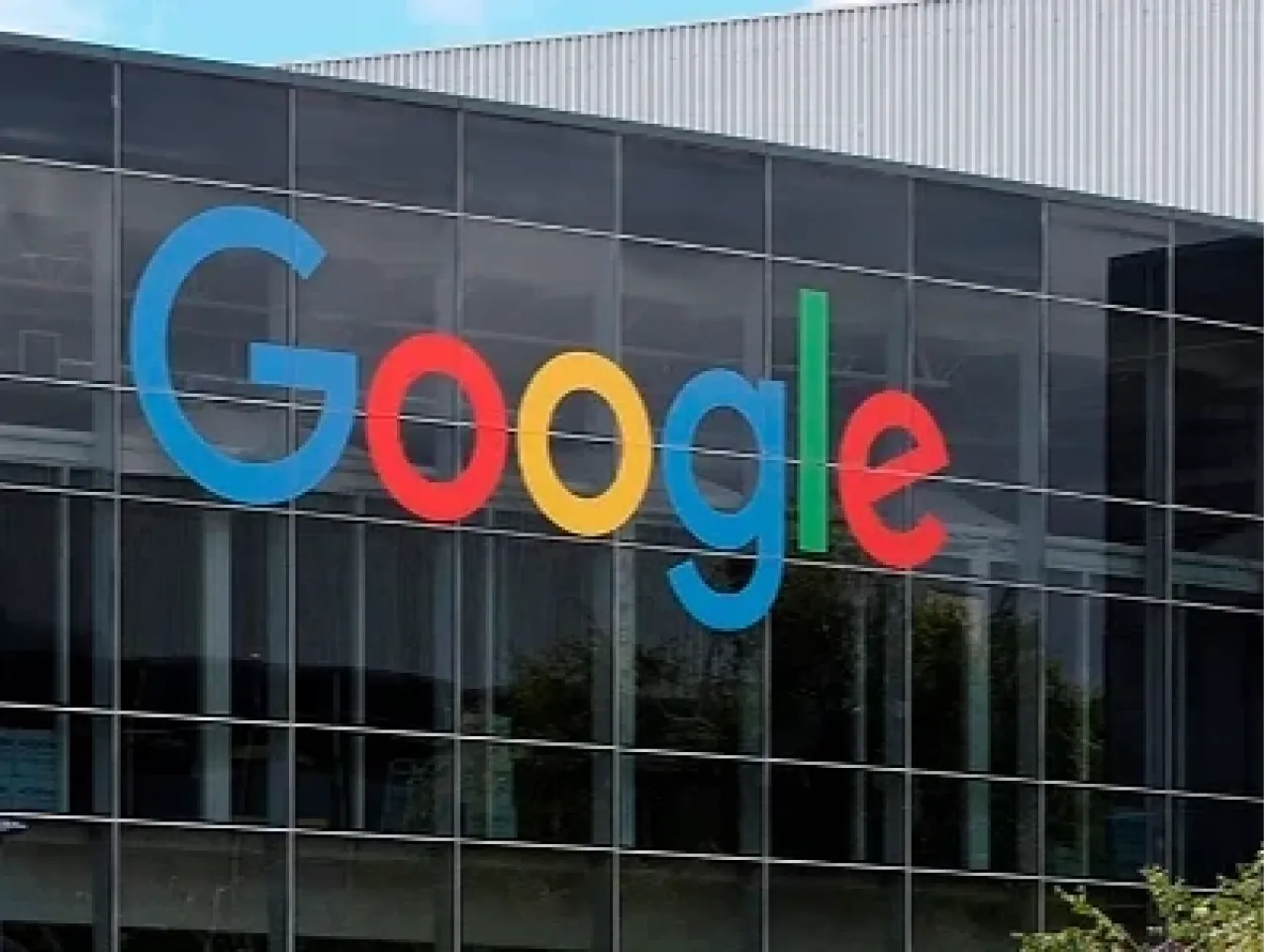 Google-ը մոսկովյան դատարանում պարտվել է վճռաբեկ վեճը՝ ՌԴ-ի դեմ պատժամիջոցների հիշատակման պատճառով