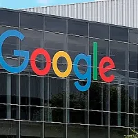 Google-ը մոսկովյան դատարանում պարտվել է վճռաբեկ վեճը՝ ՌԴ-ի դեմ պատժամիջոցների հիշատակման պատճառով