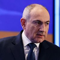 «Քաղաքացիական պայմանագիր» կուսակցության նախընտրական դրամահավաքը սկսված է. Փաշինյան