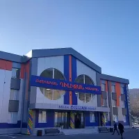 Տավուշի մարզում չգործող բեռնատար վերելակը պոկվել և ընկել է հորում աշխատանքներ կատարող 34-ամյա տղամարդու վրա