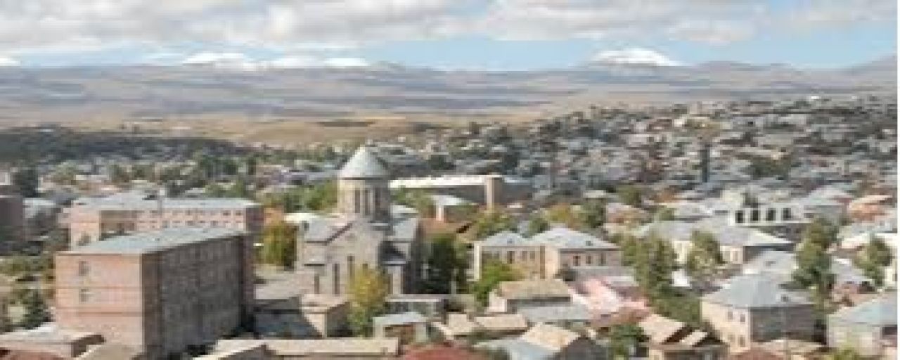 Գավառ համայնքի Սարուխան բնակավայրի թիվ 2 միջնակարգ դպրոցը վերանորոգվել է. Նիկոլ Փաշինյան