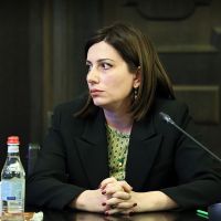 Առողջության համընդհանուր ապահովագրության վճարը 2027 թվականի համար վերանայելու նախաձեռնություն չկա. նախարար
