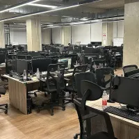Եվրոպոլը վերացրել է ներդրումային խարդախների ցանցը Ալբանիայում