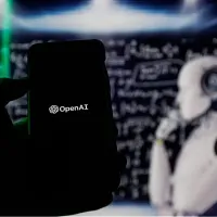 OpenAI-ը չի հասնում եկամուտների և օգտատերերի ներգրավման նպատակներին