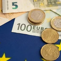 Եվրոպայի ֆոնդային շուկաները չորեքշաբթի փակվել են անկումով