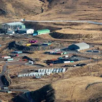 «ՄՈՏԱ-ԷՆՋԻԼ ՄԱՅՆԻՆԳ ԿՈՎԿԱՍ»-ը մաքսային արտոնություն ստացավ