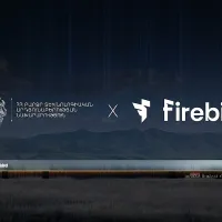 Firebird AI-ը ՀՀ–ում 170 մլրդ դրամի ներդրումային ծրագիր կիրականացնի