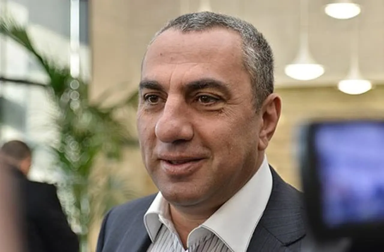 «Միթ ֆուդ»–ը արտոնություն ստացավ. Մտադիր է միս ներկրել Հնդկաստանից, խոզի ճարպ՝ Իտալիայից