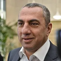 «Միթ ֆուդ»–ը արտոնություն ստացավ. Մտադիր է միս ներկրել Հնդկաստանից, խոզի ճարպ՝ Իտալիայից