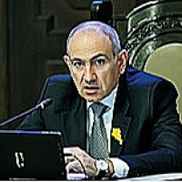 Կպարզեցվեն մաքսատուրքից ազատման արտոնության տրամադրման ընթացակարգերը