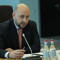 ՀՀ կենսաթոշակային ֆոնդերի միջոցների մոտ 60 %ը ներդրված է տնտեսության մեջ․ ԿԲ նախագահ