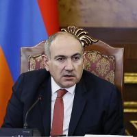 Փաշինյանի համոզմամբ՝ ՀՀ-ԵՄ գագաթնաժողովը որակապես նոր մակարդակի է բարձրացնում հարաբերությունները