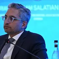 Երկրաբանություն + աշխարհագրություն. ի՞նչն է Հայաստանում հետաքրքիր Վաշինգտոնի համար