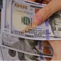 ՊԵԿ-ը բացահայտել է արտարժույթի առուվաճառքի ոլորտում մի շարք իրավախախտումներ