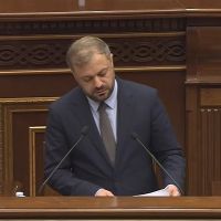 Զարգացման ֆրանսիական գործակալության խումբը կընդլայնի ֆինանսական և տեխնիկական օժանդակության ծավալները ՀՀ-ում. նախագիծ
