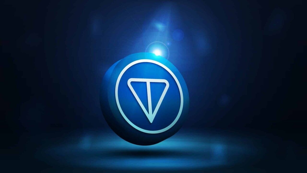 Դուրովը TON-ի վերահսկողությունը հանձնել է Telegram-ին և խոստացել է իջեցնել վճարները